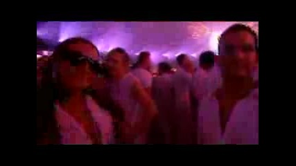 Sensation White 07 Amsterdam (5)