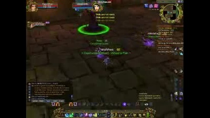 talisman online sfc