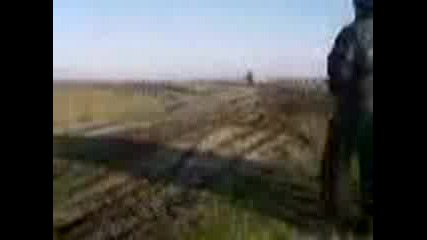 Selo - Trud