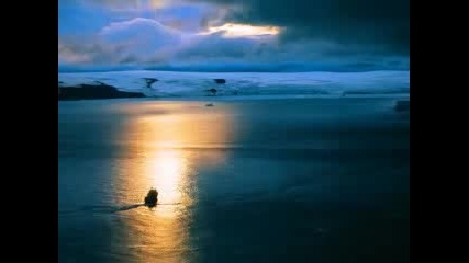 Coldplay - Beautiful World