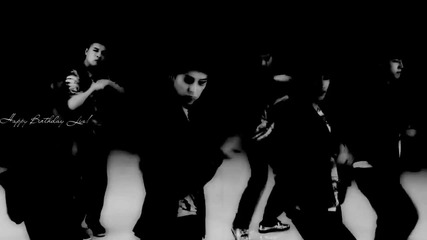 Sexin-on-the-dancefloor-