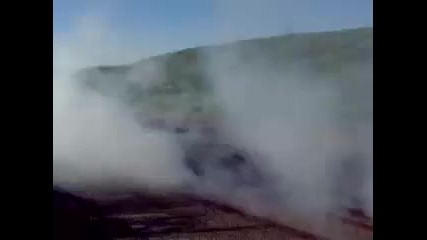 E30 325 