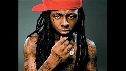 Lil Wayne - Free Weezy