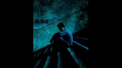 Giovanni Marradi - Alone
