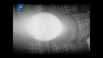 Българският филм Господин Никой (1969) [част 7]