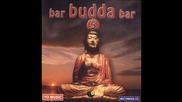 Pe Sev San - Nature Sounds Ambient Bonus 1 (Budda Bar Vol. 5)