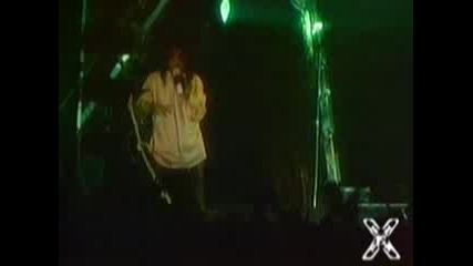 Alice Cooper - Teenege Frankenstein