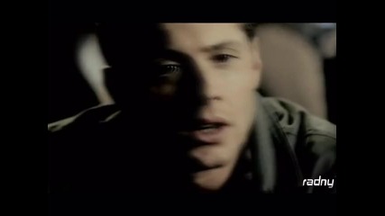 Dean Winchester - I Know You Want Me 