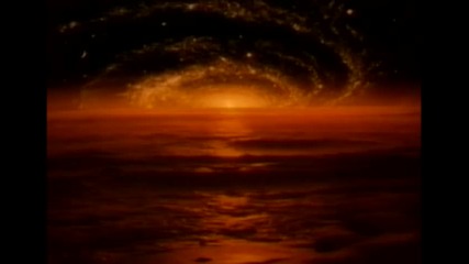 Carl Sagan & Stephen Hawking - A Glorious Dawn 