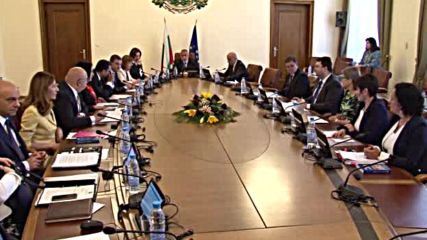 И последните мигранти са върнати в Гърция