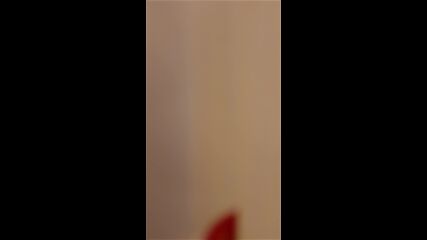 Vid_20230407_155553.mp4