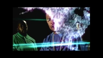 Snoop Dogg feat. 40 Glocc - Welcome To California Remix ( Official Video - 2011 )