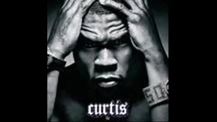 50 Cent - Hustlers Ambition 