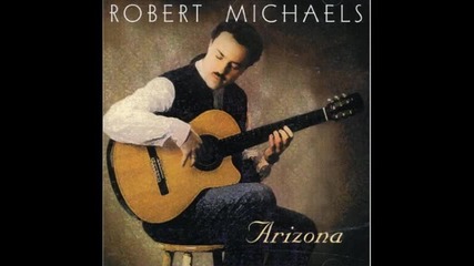 Robert Michaels - Mediterraneo
