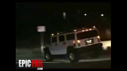 Driving Fail 2 