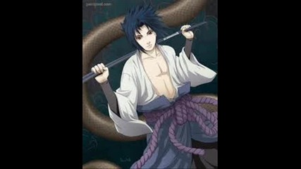 Sasuke
