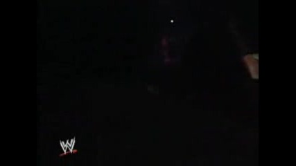 Undertaker Vs Yokozuna 1994