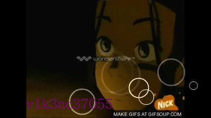 Avatar - Aang x Katara , Zuko x Mai