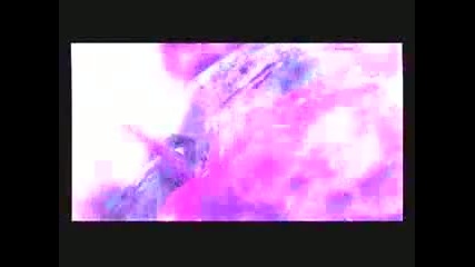 Dante and Vergil - Jackpot