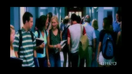 A Walk To Remember - Even Angels Fall