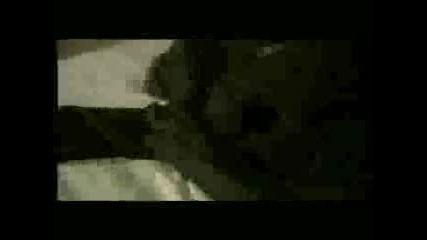 Дима Билан - Тъ Должна Рядом Бъть