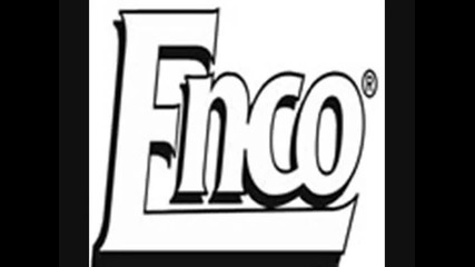 Enco - Cita Cita 