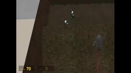 stunstickjump.wmv