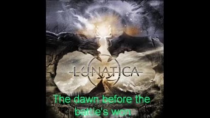 Lunatica - Together 