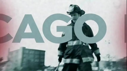 Chicago Fire Chicago Pd 3x07 Promo