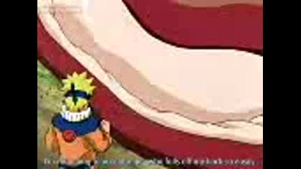 Naruto - Season 3 - Epizod 57