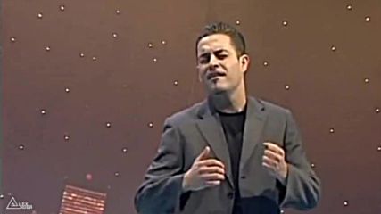 Emil Rasic - Pijem