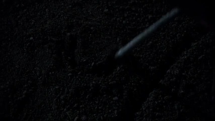 The Secret Circle/ Тайният кръг С01 Е18;