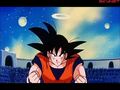 Dragon Ball Z - Сезон 7 - Епизод 197 bg sub