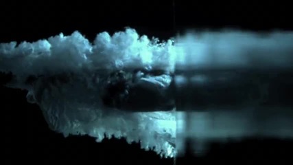 These New Puritans - We Want War