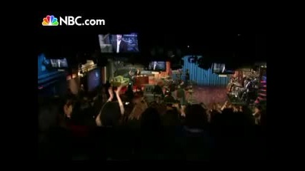 Robert Pattinson on Jimmy Fallon - Full Interview - 3.1.10 