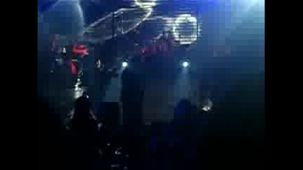 Vasilis Karras Ammos 2007 - Part 4