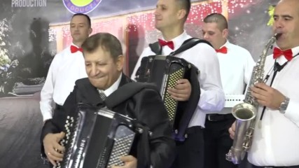 Beki Bekic - Odmori se Mile - Tv Sezam 2018