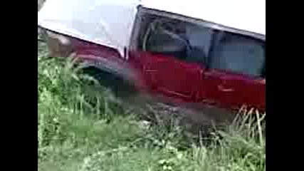 Видео011 