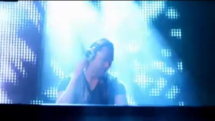 Dj Tiesto feat. Nelly Furtado - Who Wants To Be Alone [hq]