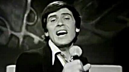 Gianni Morandi - Parla piu piano