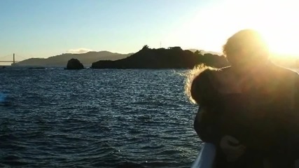El Amor Y La Felicidad - Leo Dan