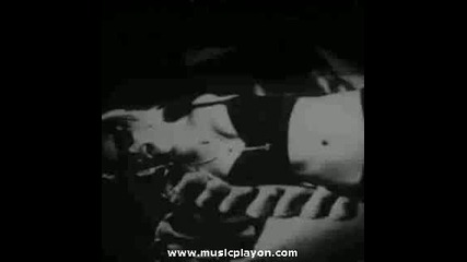 Rihanna - Wait Is Over 
