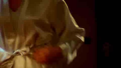 Meja - Lay Me Down (Official Video)