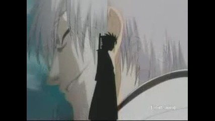 bleach episode 48 english dub part 2 (hq)