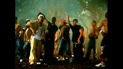 Lil Wayne - Where You At 