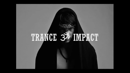 Leo Temet - Agora (frangellico Remix)