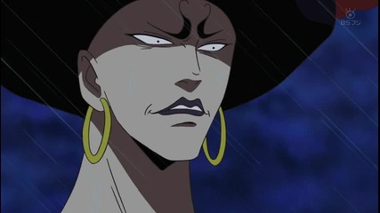 [ Bg Subs ] One Piece - 260