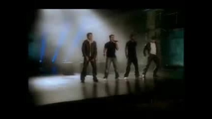 Blue - Alive