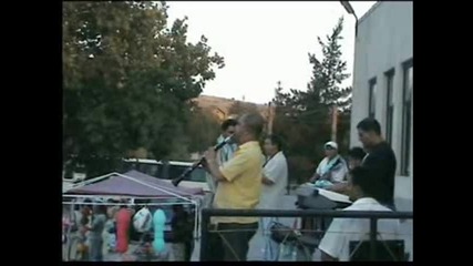 osman jekov
