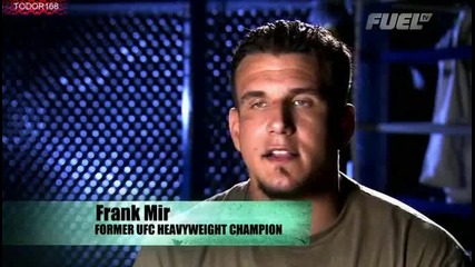 Ufc.146.dos.santos.vs.mir.- Countdown
